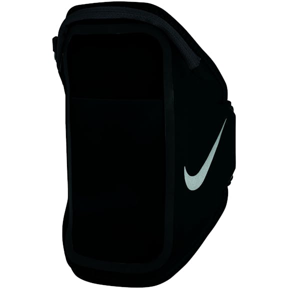 Nike Pocket Arm Band Plus