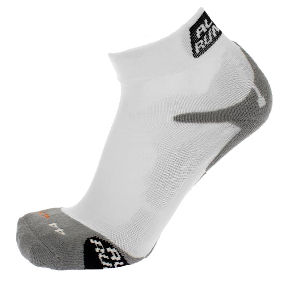 All4running Sokken Unisex All4running Sokken Unisex