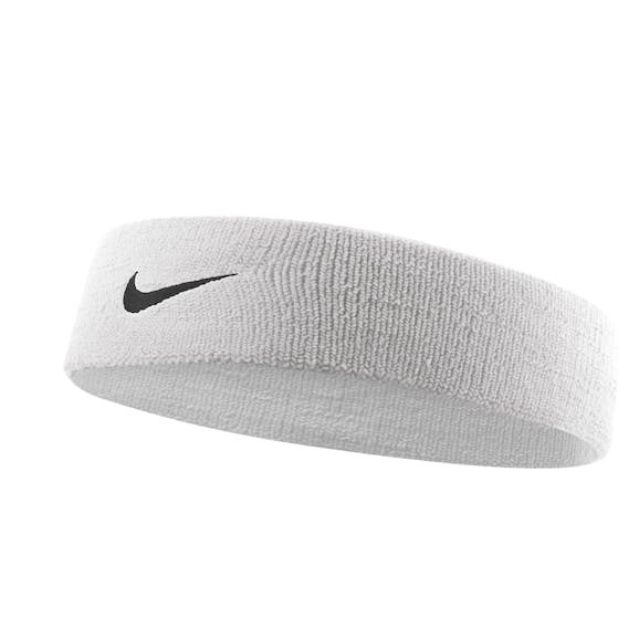 Nike Dri-Fit Headband 2.0 Nike Dri-Fit Headband 2.0