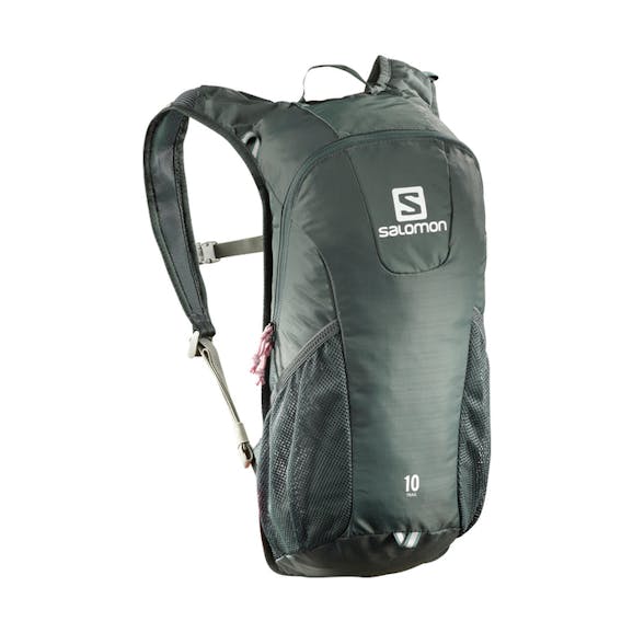 Salomon Bag Trail 10 Unisex Salomon Bag Trail 10 Unisex