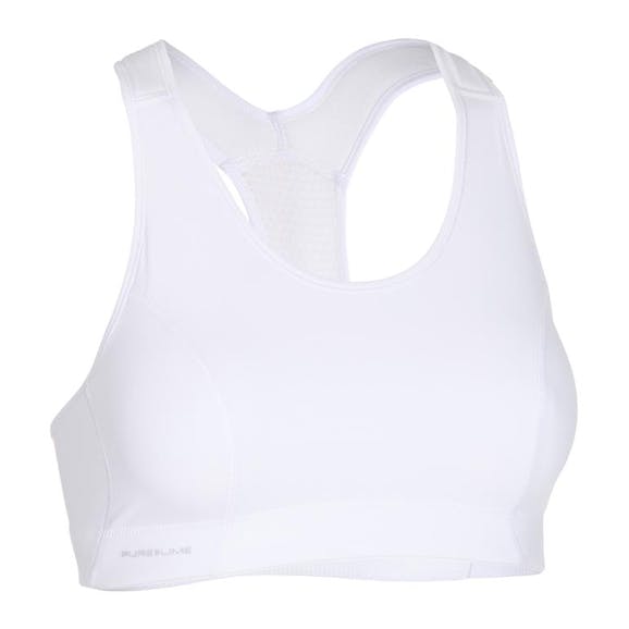 PureLime Sports Top Dames