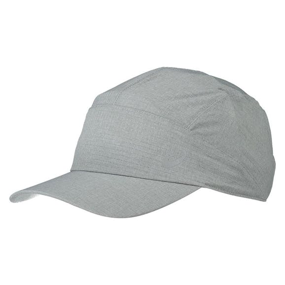 ASICS Lightweight Running Cap ASICS Lightweight Running Cap