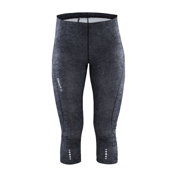 Craft Mind Capri Dames Craft Mind Capri Dames