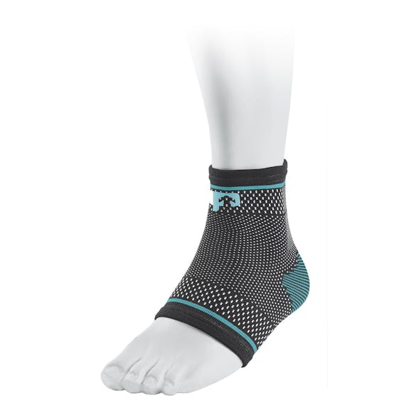 Ultimate Performance Ultimate Elastic Ankle Support Ultimate Performance Ultimate Elastic Ankle Support