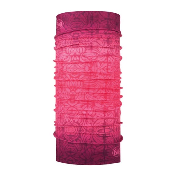 Buff Original Boronia Pink Buff Original Boronia Pink