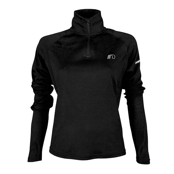 Newline Base Warm Shirt Dames Newline Base Warm Shirt Dames