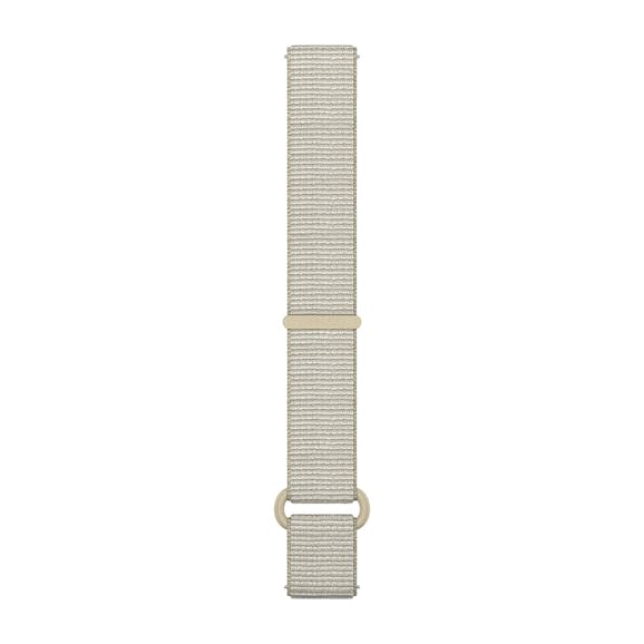 Polar 20mm Wrist Band Unisex Polar 20mm Wrist Band Unisex