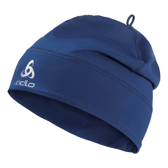 Odlo Polyknit Warm Hat Odlo Polyknit Warm Hat