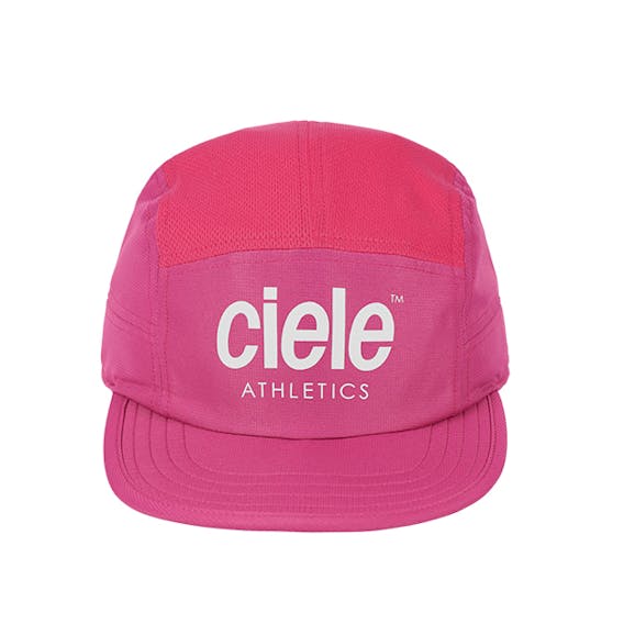 Ciele Go Cap Athletics Plateau Ciele Go Cap Athletics Plateau