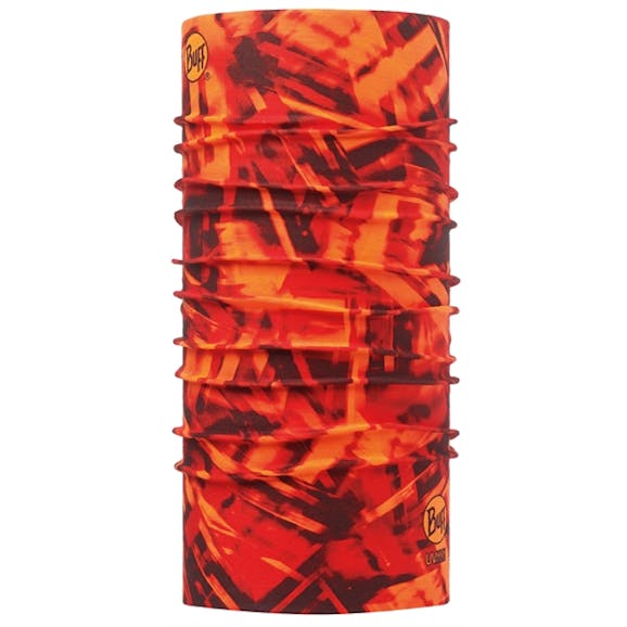 Buff High UV Nitric Orange Fluor Buff High UV Nitric Orange Fluor