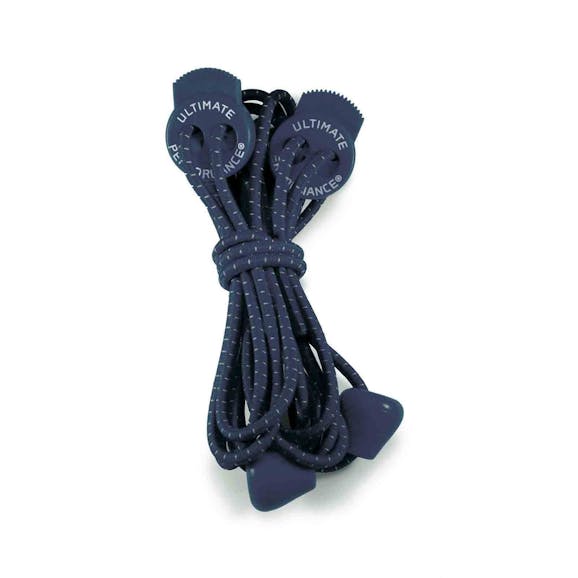 Ultimate Performance Elastic Laces Reflective Ultimate Performance Elastic Laces Reflective