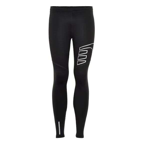 Newline Core Winter Tights Dames Newline Core Winter Tights Dames