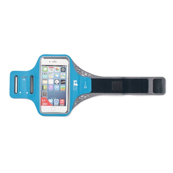Ultimate Performance Ridgeway Armband Ultimate Performance Ridgeway Armband
