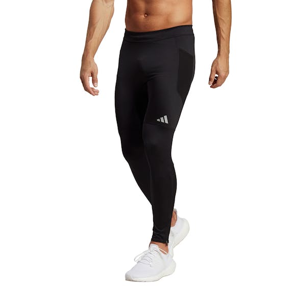 adidas Saturday Tight Heren adidas Saturday Tight Heren