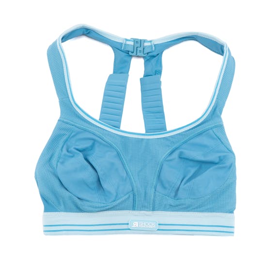 Shock Absorber Ultimate Run Bra Dames Shock Absorber Ultimate Run Bra Dames