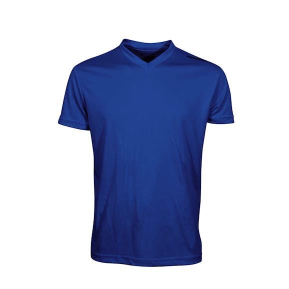 Newline Base Cool T-Shirt Heren Newline Base Cool T-Shirt Heren