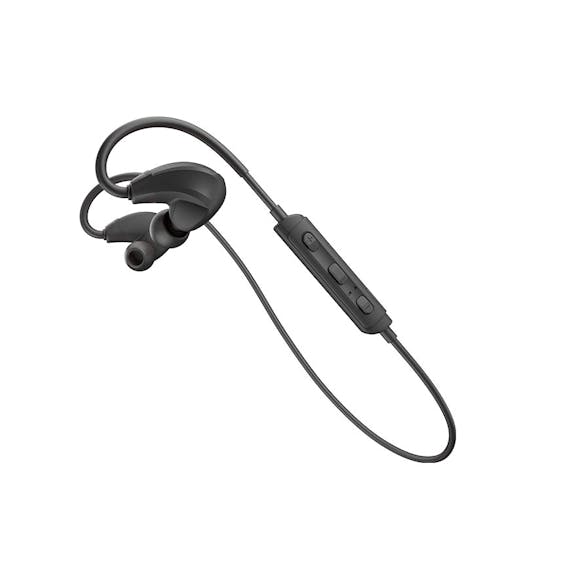TomTom Bluetooth Hoofdtelefoon TomTom Bluetooth Hoofdtelefoon