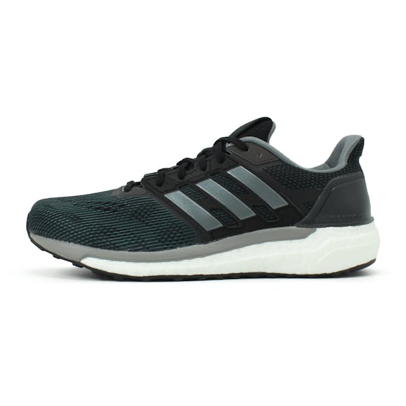 adidas Supernova Heren adidas Supernova Heren
