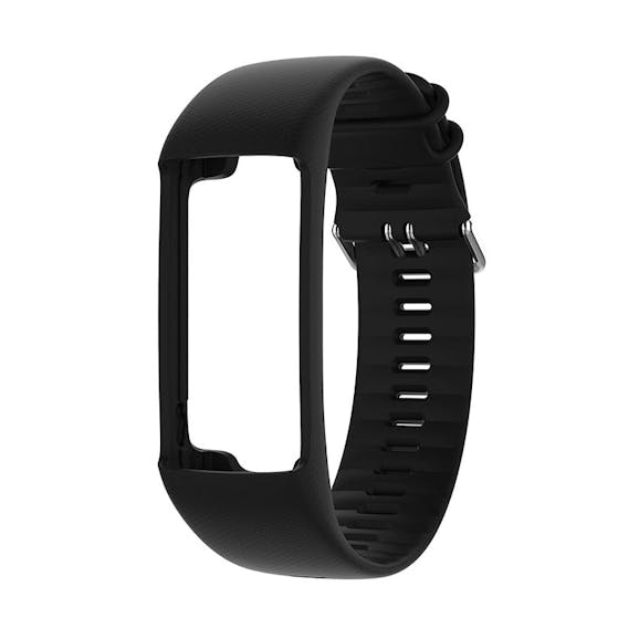 Polar Wrist Strap A370 S Polar Wrist Strap A370 S