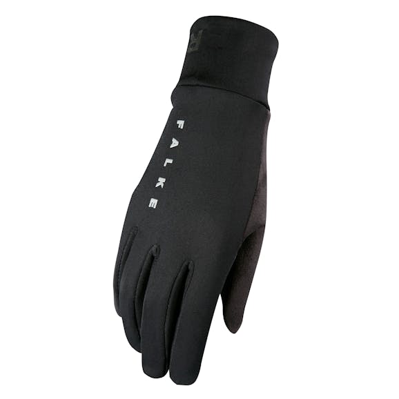 Falke Brushed Handschoenen Falke Brushed Handschoenen