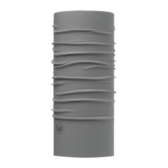 Buff High UV Solid Grey Sedona Buff High UV Solid Grey Sedona