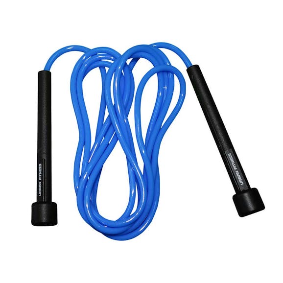 UF Equipment Speed Rope 10inch UF Equipment Speed Rope 10inch
