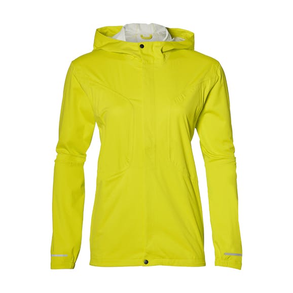 ASICS Accelerate Jacket Heren ASICS Accelerate Jacket Heren