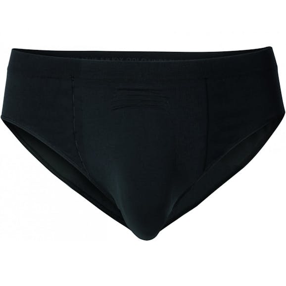 Odlo Evolution Light Briefs Heren Odlo Evolution Light Briefs Heren