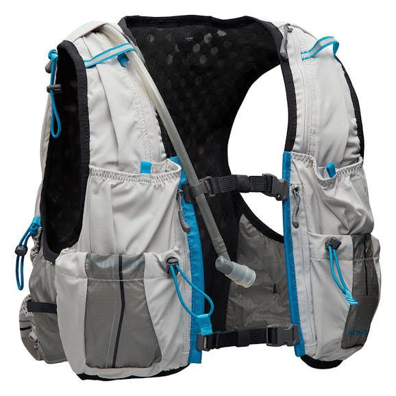 Nathan VaporAir 2 7L Heren Nathan VaporAir 2 7L Heren