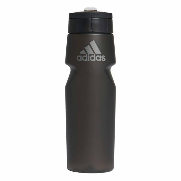 adidas Trail Bottle 750ml