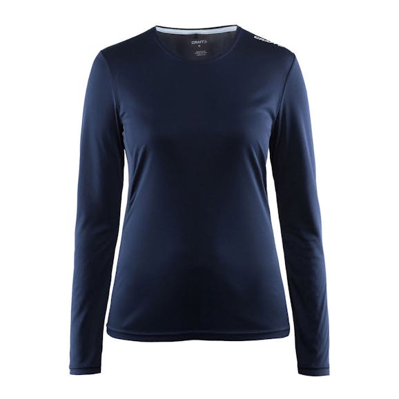 Craft Mind Shirt Dames Craft Mind Shirt Dames