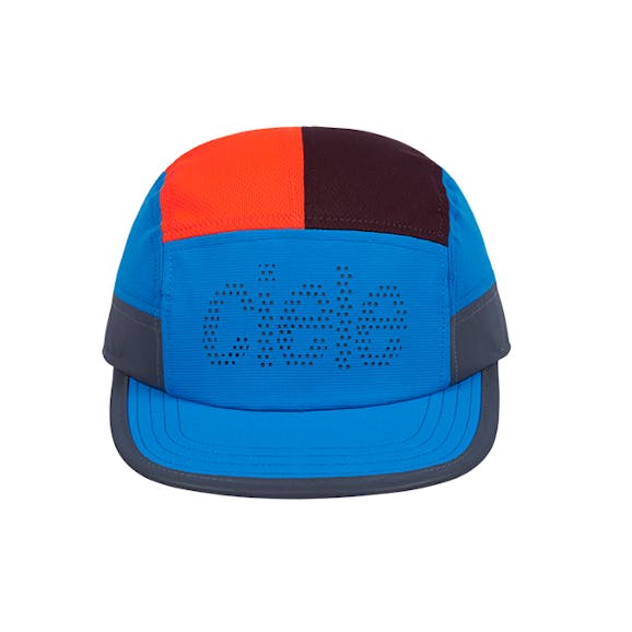 Ciele Go Cap Laser NR Sona Edition Ciele Go Cap Laser NR Sona Edition