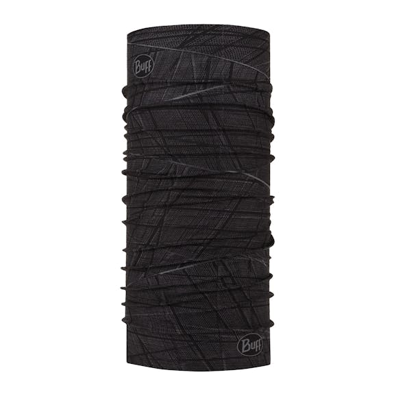 Buff Original Embers Black Buff Original Embers Black