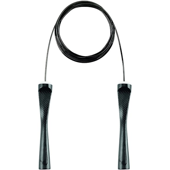 Nike Elite Speed Rope Nike Elite Speed Rope
