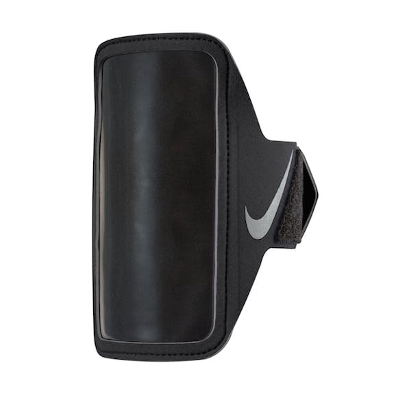 Nike Lean Armband Nike Lean Armband