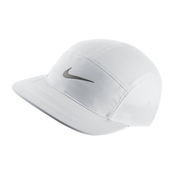 Nike Run AW84 Cap Nike Run AW84 Cap