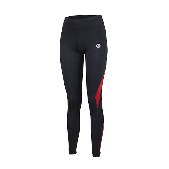 Rogelli Emna Tight Dames Rogelli Emna Tight Dames