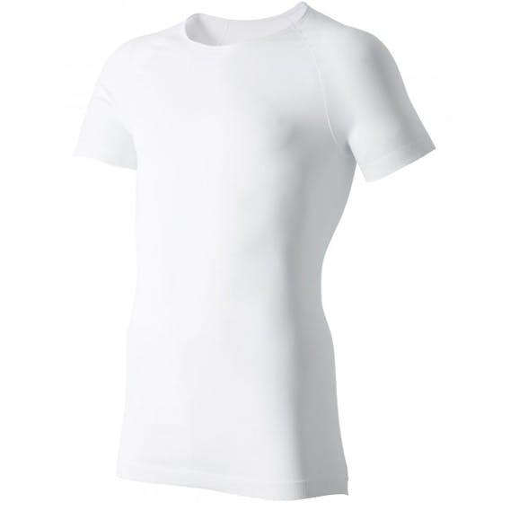 Odlo Evolution X-Light T-Shirt Heren Odlo Evolution X-Light T-Shirt Heren