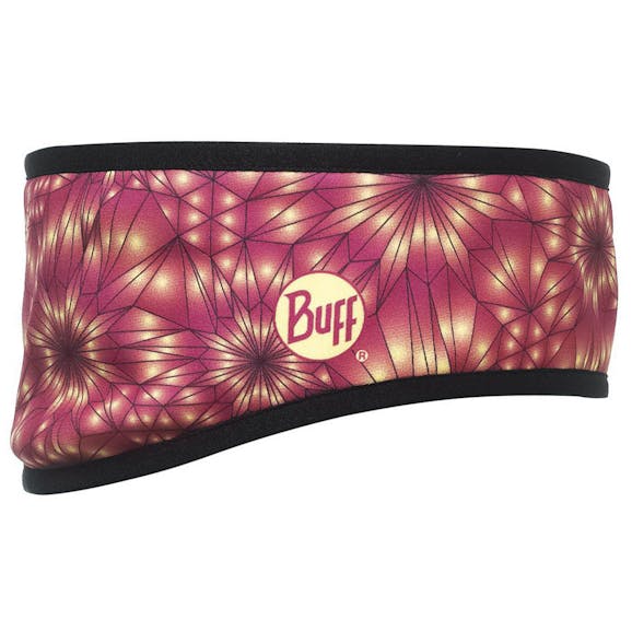 Buff Hoofdband Pro Binning Buff Hoofdband Pro Binning
