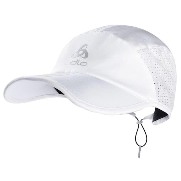 Odlo Ceramicool X-Light Cap Odlo Ceramicool X-Light Cap