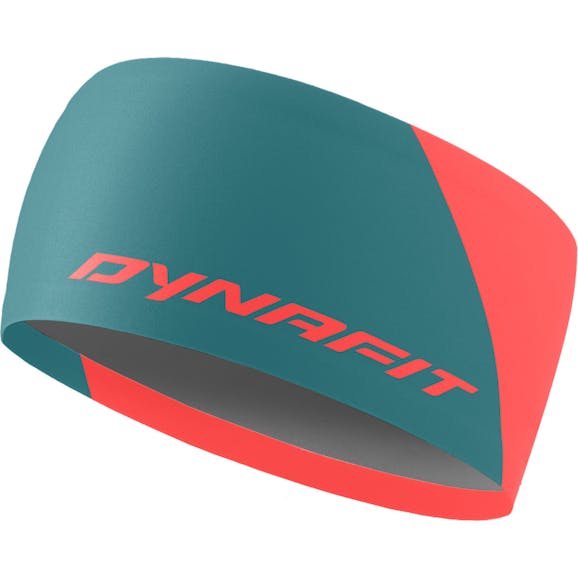 Dynafit Performance 2 Dry Headband Unisex Dynafit Performance 2 Dry Headband Unisex