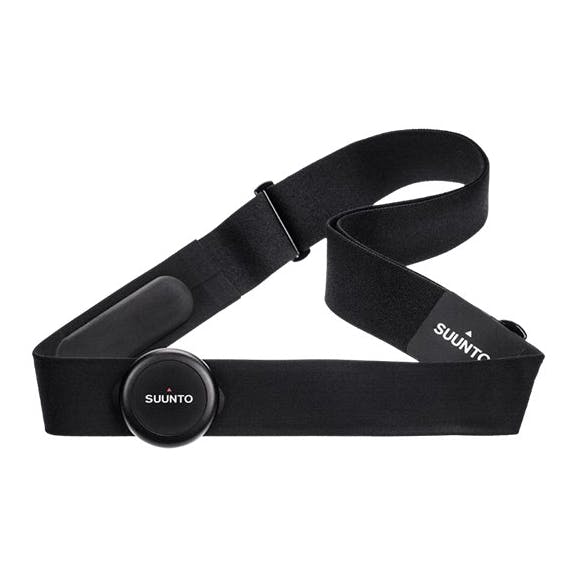 Suunto Smart Sensor Suunto Smart Sensor