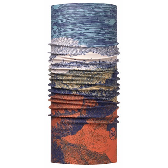 Buff High UV Landscape Multi Buff High UV Landscape Multi