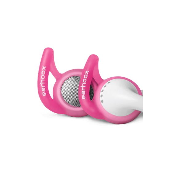Earhoox Earbuds Earhoox Earbuds