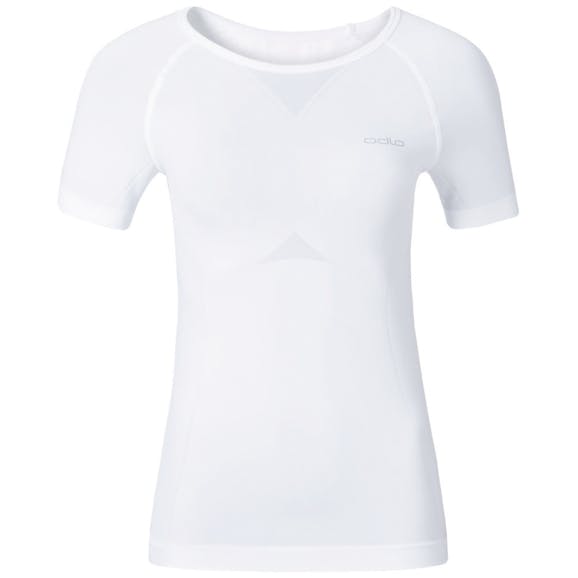 Odlo Evolution Light Thermo T-Shirt Dames Odlo Evolution Light Thermo T-Shirt Dames