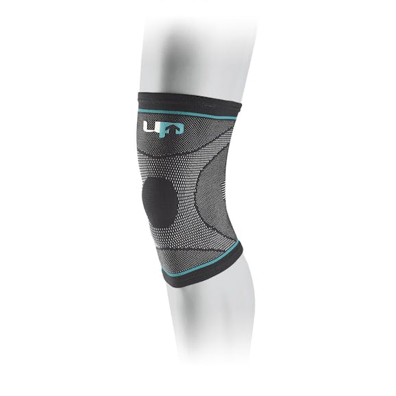 Ultimate Performance Ultimate Elastic Knee Support Ultimate Performance Ultimate Elastic Knee Support
