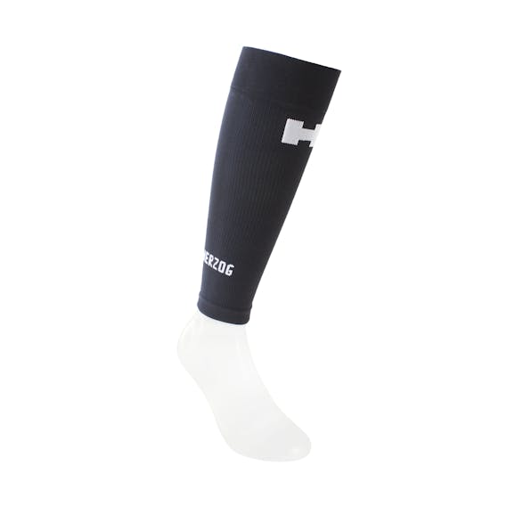 Herzog Pro Tube Herzog Pro Tube