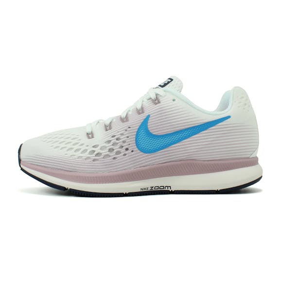 Nike Air Zoom Pegasus 34 Dames Nike Air Zoom Pegasus 34 Dames