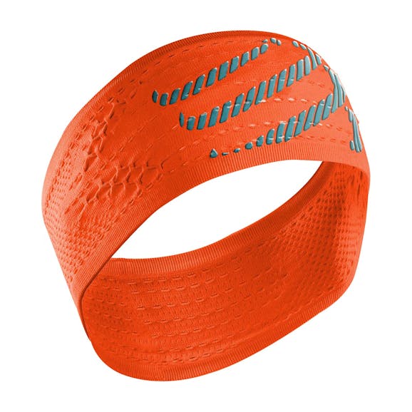 Compressport Headband On/Off Compressport Headband On/Off