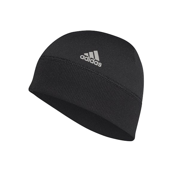 adidas Aeroready Beanie adidas Aeroready Beanie